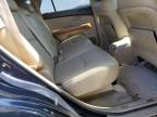 San Diego, CA에서 판매 중인 2006 Lexus Rx 400 - Minor Dent/Scratches