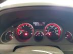 2012 Gmc Acadia Slt-1   იყიდება Franklin-ში, WI - Hail