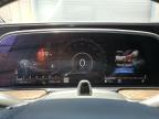Phoenix, AZ에서 판매 중인 2021 Cadillac Escalade Premium Luxury Platinum   - Minor Dent/Scratches