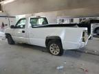 2004 Gmc New Sierra C1500   за продажба в Sandston, VA - Stripped
