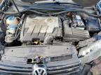 2014 Volkswagen Golf  for Sale in Houston, TX - Front End