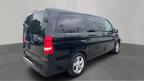 2017 Mercedes-Benz Metris  zu verkaufen in North Billerica, MA - Normal Wear