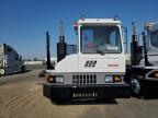 2016 Kalmar Yard Truck zu verkaufen in Bakersfield, CA - Normal Wear