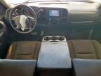 2011 Chevrolet Silverado C1500 Lt на продаже в Abilene, TX - Front End