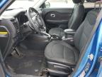 2016 Kia Soul + zu verkaufen in Marlboro, NY - Front End