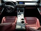 2014 Lexus Is 350   на продаже в Elgin, IL - Front End