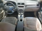 2011 Ford Fusion Se for Sale in Fort Pierce, FL - Minor Dent/Scratches