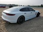 2018 Porsche Panamera 4 للبيع في Conway، AR - Front End