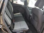 2013 Ford Escape Se for Sale in Woodhaven, MI - Front End