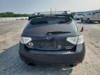 2013 Subaru Impreza Wrx for Sale in Gastonia, NC - Mechanical