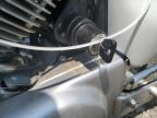 2014 Yamaha Xv250  en Venta en West Mifflin, PA - Front End