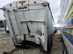 2009 Timp Hopper for Sale in Rogersville, MO - Rear End