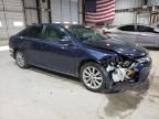 2014 Toyota Camry L იყიდება Rogersville-ში, MO - Front End