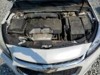2015 Chevrolet Malibu 1Lt за продажба в North Billerica, MA - Front End