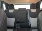 2014 Jeep Cherokee Latitude   na sprzedaż w Chalfont, PA - Rear End