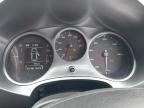 2012 SEAT LEON SE CO for sale at Copart WOLVERHAMPTON