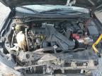 2009 Mitsubishi Lancer Gts for Sale in Gastonia, NC - Front End