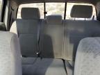 2008 Toyota Tacoma Double Cab for Sale in Reno, NV - Front End