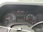 2010 FORD ECONOLINE E350 SUPER DUTY WAGON   for sale at Copart NJ - TRENTON