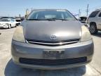 2007 Toyota Prius  للبيع في Sun Valley، CA - Minor Dent/Scratches