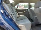 2006 Toyota Corolla Ce for Sale in Finksburg, MD - Side
