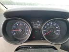 2014 Hyundai Elantra Se   for Sale in Seaford, DE - Rear End