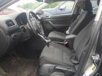 2014 Volkswagen Jetta S на продаже в North Billerica, MA - Side