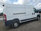 2017 Ram Promaster 2500 2500 High იყიდება Indianapolis-ში, IN - Top/Roof
