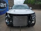 2022 Kia Sorento Lx за продажба в Blaine, MN - Front End