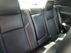 2018 Dodge Challenger Sxt for Sale in Lumberton, NC - Water/Flood
