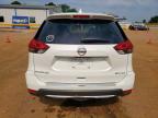 2018 Nissan Rogue S for Sale in Longview, TX - Minor Dent/Scratches