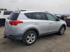 2013 Toyota Rav4 Xle for Sale in Pennsburg, PA - Top/Roof