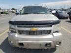 2007 Chevrolet Tahoe K1500 للبيع في Nampa، ID - Front End