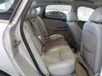 2008 Chevrolet Impala Super Sport for Sale in Sandston, VA - Minor Dent/Scratches