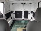 2018 Nissan Nv200 2.5S zu verkaufen in Hillsborough, NJ - Front End