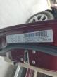 2016 Ram 1500 Laramie for Sale in Byron, GA - Front End