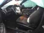 2023 Dodge Challenger Gt იყიდება Memphis-ში, TN - All Over