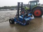 2013 Princeton Pb50 en Venta en Conway, AR - Side