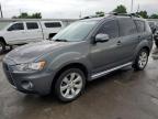 Littleton, CO에서 판매 중인 2010 Mitsubishi Outlander Xls - Rear End