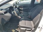 2024 Toyota Corolla Le for Sale in Assonet, MA - Front End