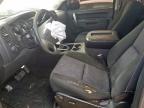2011 Chevrolet Silverado K1500 Lt на продаже в New Braunfels, TX - All Over