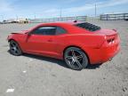 2012 Chevrolet Camaro Lt for Sale in Airway Heights, WA - All Over