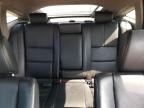 2010 Honda Accord Crosstour Exl продається в Chatham, VA - Front End