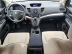 2016 Honda Cr-V Se for Sale in Chicago Heights, IL - Rear End