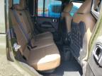 2023 Jeep Gladiator Rubicon იყიდება Magna-ში, UT - Front End