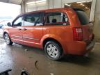2008 Dodge Grand Caravan Se იყიდება Madisonville-ში, TN - Rear End