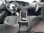 2019 Dodge Charger Police for Sale in Oklahoma City, OK - Front End
