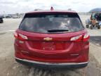 2021 Chevrolet Equinox Premier na sprzedaż w Jacksonville, FL - Front End