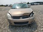 Tifton, GA에서 판매 중인 2006 Chevrolet Impala Lt - Front End
