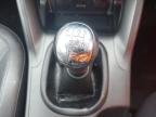 2014 HYUNDAI IX35 SE CR for sale at Copart BRISTOL